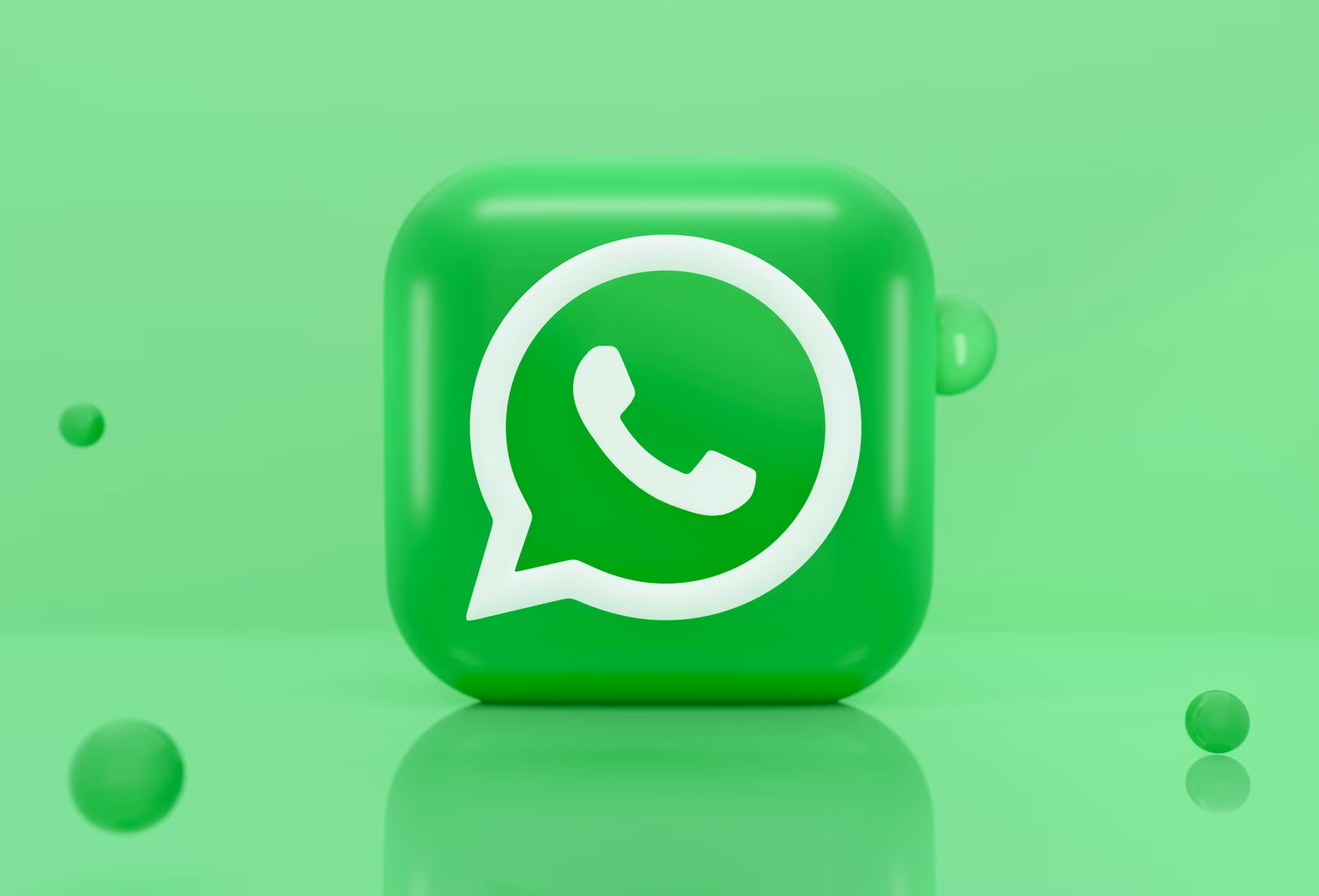 appdev